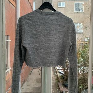 H&M Buy 1️⃣ get 1️⃣ 🆓🌈‼️ Deal!